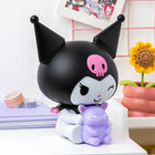 Kuromi světlo 3D – foto 3