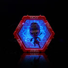 WOW POD, Marvel - Shuri – foto 2