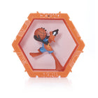 WOW POD, Space Jam - Daffy Duck – foto 1