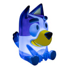 Bluey 3D světlo se zvukem – foto 2
