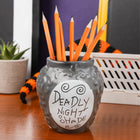 Nightmare Before Christmas držák na tužky – foto 5