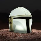 Světlo Mandalorian – foto 2