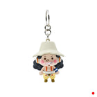 One Piece klíčenka Pocket hero DPL12 – foto 6