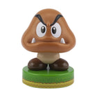 Icon Light Super Mario - Goomba – foto 1