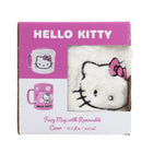 Hello Kitty, hrnek s návlekem – foto 2