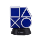 Icon Light Playstation – foto 2