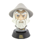 Icon Light Gandalf Pán prstenů – foto 2