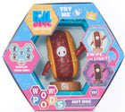 WOW POD Fall Guys - Hotdog – foto 3