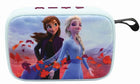 Lexibook reproduktor Frozen s látkovým povrchem – foto 4