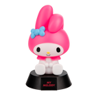 Icon Light My Melody – foto 1