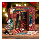 Adventní kalendář Harry Potter premium – foto 2