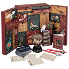 Adventní kalendář Harry Potter premium – foto 4