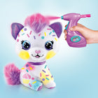 Airbrush studio Kočička – foto 5