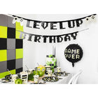 Banner Gamepad ''Level up'', 2.5 m – foto 1
