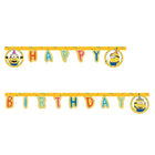 Banner Mimoni 200 cm – foto 2