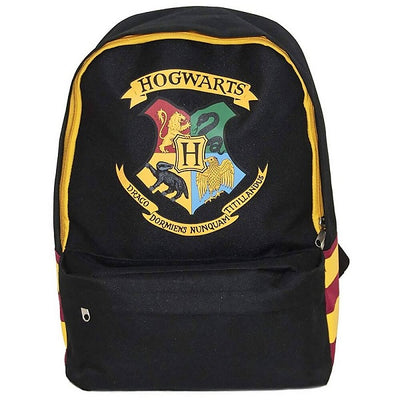 Batoh Harry Potter - Nebelvír