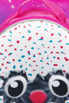 Batůžek Hatchimals s odnímatelným svačinovým boxem – foto 2