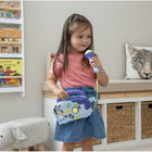 Boombox Bluey – foto 2