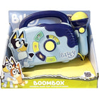 Boombox Bluey – foto 3
