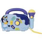 Boombox Bluey – foto 1