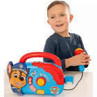 Boombox Tlapková patrola – foto 2