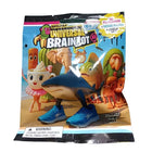 Brainrot 3D Klíčenka – foto 5