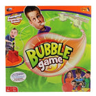 Bubble Game - akční hra na party – foto 1