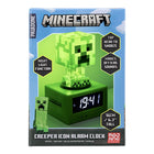 Budík Creeper – foto 4