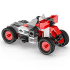 Engino Creative Builder 10 modelů – foto 2