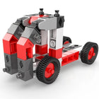 Engino Creative Builder 10 modelů – foto 3