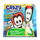 Cool Games - Crazy Tužka – foto 3