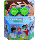 Cool Games - Vzhůru nohama - Vision Impossible – foto 3