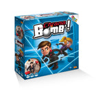 Cool games Chrono Bomb – foto 3