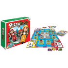Cool games Pizza jede! – foto 2
