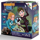 Cool games Pouta, Vysvoboď se – foto 3