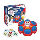Cool games Země, město, Česko...! – foto 2