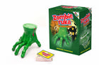 Cool games Zombie ruka – foto 5