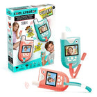 Creator Walkie-Talkies vysílačky 2v1 – foto 6