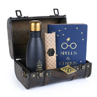 Dárkový Set Harry Potter premium kufřík – foto 5