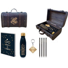 Dárkový Set Harry Potter premium kufřík – foto 2
