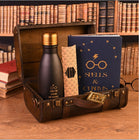 Dárkový Set Harry Potter premium kufřík – foto 4