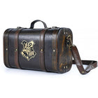 Dárkový Set Harry Potter premium kufřík – foto 1