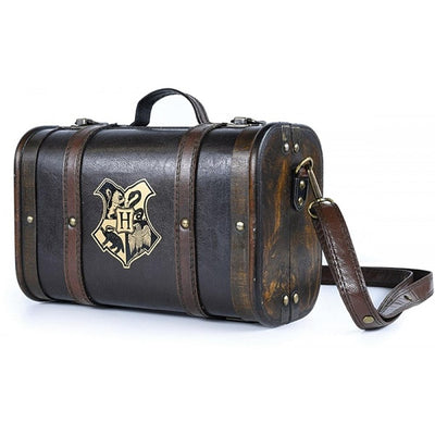 Dárkový Set Harry Potter premium kufřík