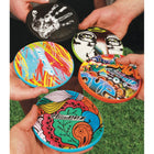 Disceez – foto 4