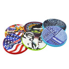 Disceez – foto 5
