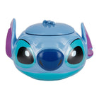 Dóza na sušenky Stitch – foto 2
