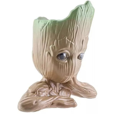 Držák na tužky Groot