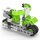 Engino Creative Builder 15 modelů – foto 3