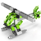 Engino Creative Builder 15 modelů – foto 4