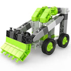 Engino Creative Builder 15 modelů – foto 6